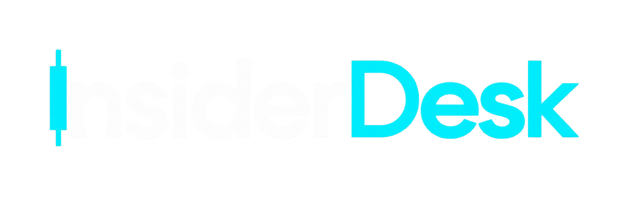 Insider Desk